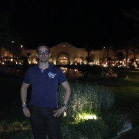 photo de Bribri