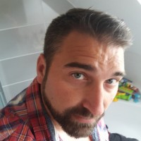 photo de Misterjay
