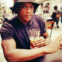 photo de Jimmymbole