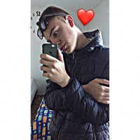 photo de Erdit123