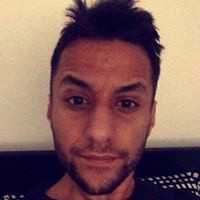 photo de Valentincharrie