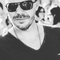 photo de Barronbull