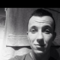 photo de Wikessoo