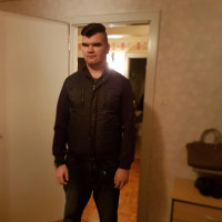 photo de Nathan
