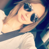 photo de Stephanie