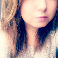 photo de Lauralee