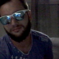photo de Aurelsab