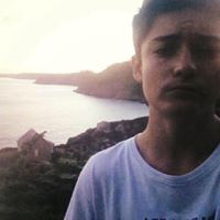 photo de Mathieuperierca