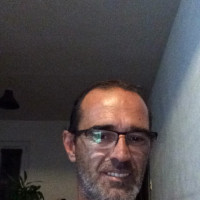 photo de Damien