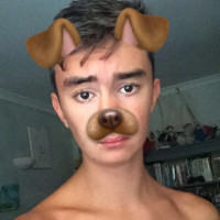 photo de Arnaud