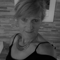 photo de Womanity