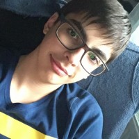 photo de Noah007
