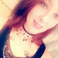 photo de Jesseee