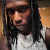 Rencontrer Homme goyave Pozzi972