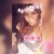 Rencontrer Femme nieudan Jessicabencheto