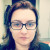 Rencontrer Femme champigny-sur-marne Elicec
