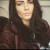 Rencontrer Femme Manche Eva777