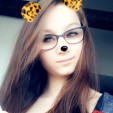 rencontre photo de Lamissdu88