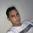rencontre photo de Martin85