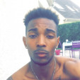 rencontre photo de Claudio