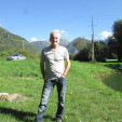 rencontre photo de Angel31