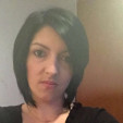 rencontre photo de Lamissdu62