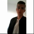 rencontre photo de Allanmariot