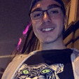 rencontre photo de Valou1996
