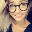 rencontre photo de Laurabaillet
