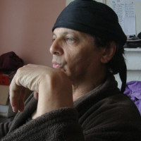 photo de Avatar