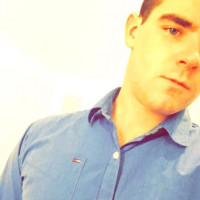 photo de Brandon