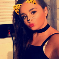 photo de Barrosomelissa1