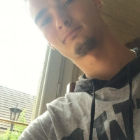 photo de Valdu69