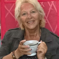 photo de Chimene