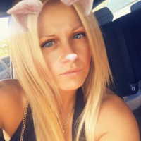 photo de Jennifer