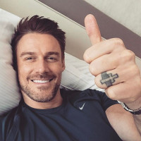 photo de Homme77