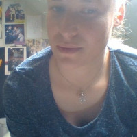 photo de Mysterieuse