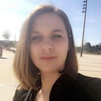 photo de Marlenehiron