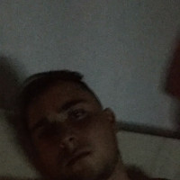 photo de Manudu13