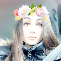 photo de Evocoiff