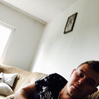 photo de Vegim1
