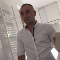 photo de Lolo89