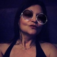 photo de Deolindadasilva