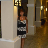 photo de Bibiche