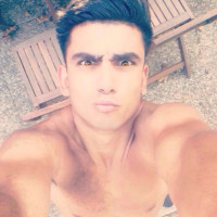 photo de Enissou