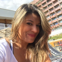 photo de Hayamm