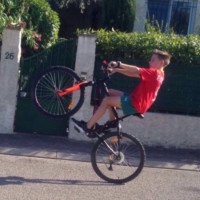 photo de Infinitizz