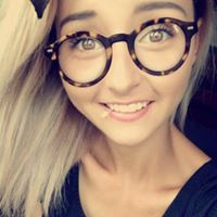 photo de Laurabaillet