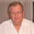 Rencontrer Homme le coudray-montceaux Vnarbon