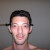 Rencontrer Homme les ancizes-comps Vince63770